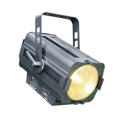 Imlight LTL FRENELLED-MZ-PRO 100 COLOR